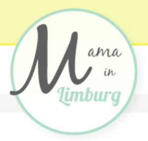 Logo Mama in Limburg