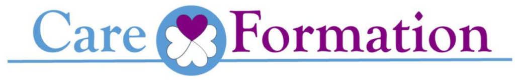 CareFormation Logo
